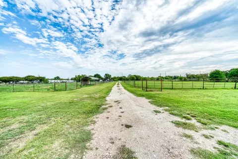 479 Marino Rd, Bryan, TX 77808 photo 14