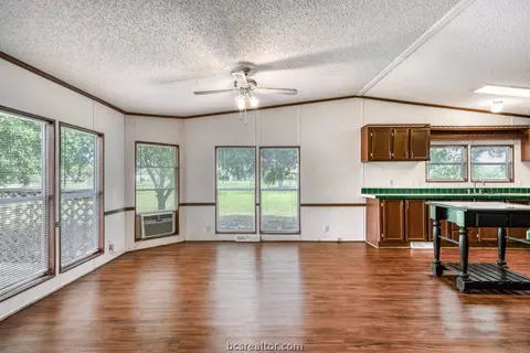 479 Marino Rd, Bryan, TX 77808 photo 7