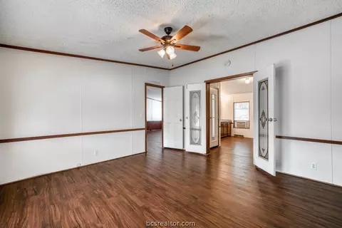 479 Marino Rd, Bryan, TX 77808 photo 10