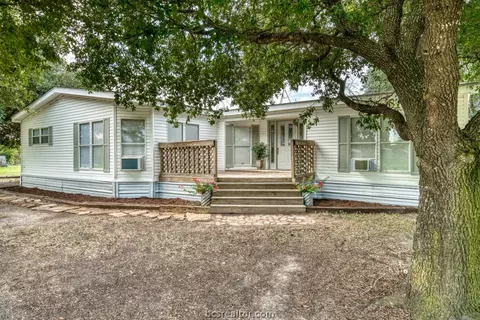 479 Marino Rd, Bryan, TX 77808 photo 5