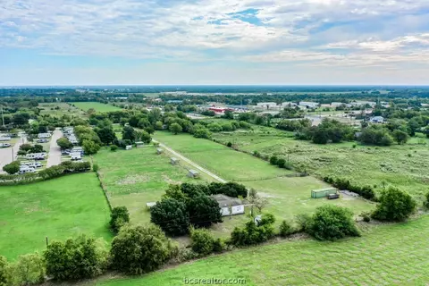 479 Marino Rd, Bryan, TX 77808 photo 18