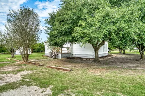 479 Marino Rd, Bryan, TX 77808 photo 4