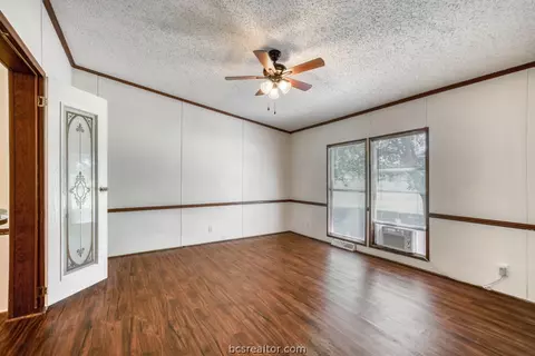 479 Marino Rd, Bryan, TX 77808 photo 9