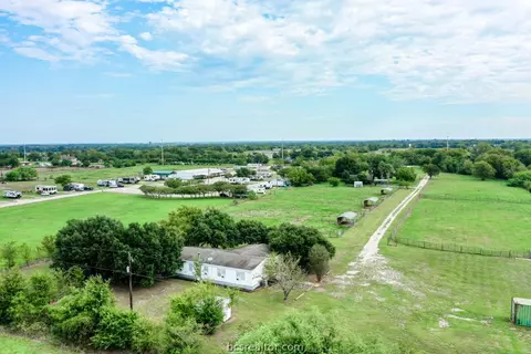 479 Marino Rd, Bryan, TX 77808 photo 19