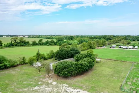 479 Marino Rd, Bryan, TX 77808 photo 21