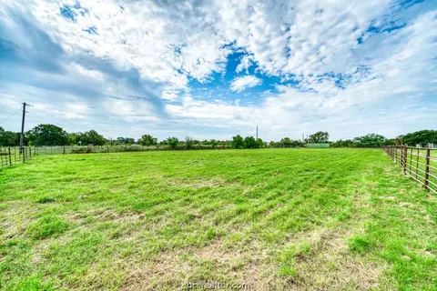 479 Marino Rd, Bryan, TX 77808 photo 15