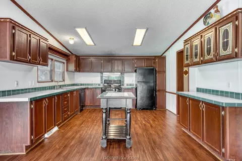 479 Marino Rd, Bryan, TX 77808 photo 8