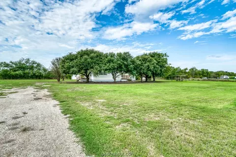 479 Marino Rd, Bryan, TX 77808 photo 16