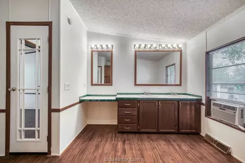 479 Marino Rd, Bryan, TX 77808 photo 11