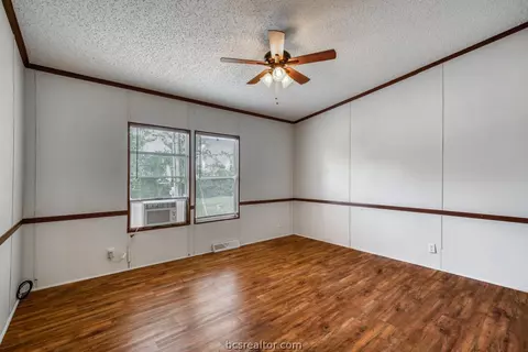 479 Marino Rd, Bryan, TX 77808 photo 12