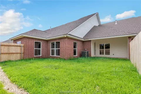 2007 Reagan Ct, Bryan, TX 77802 photo 22