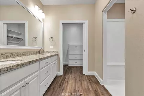 2007 Reagan Ct, Bryan, TX 77802 photo 18