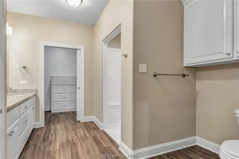 2007 Reagan Ct, Bryan, TX 77802 photo 15