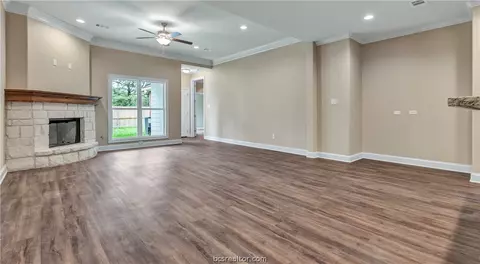2007 Reagan Ct, Bryan, TX 77802 photo 10