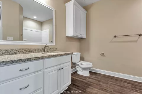 2007 Reagan Ct, Bryan, TX 77802 photo 20