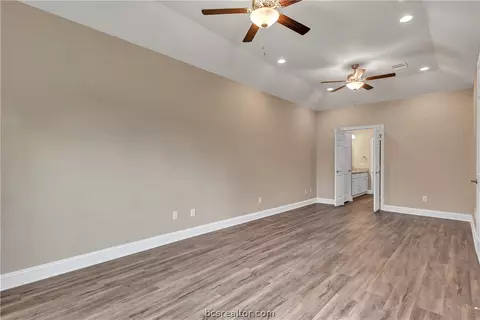 2007 Reagan Ct, Bryan, TX 77802 photo 14