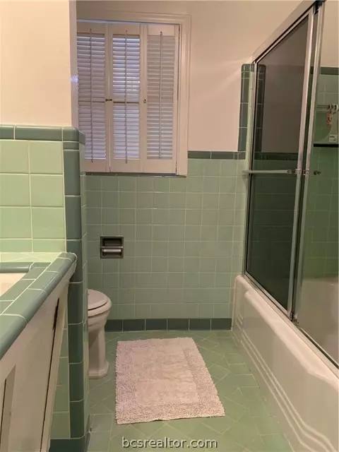 315 Tee Dr, Bryan, TX 77801 photo 20