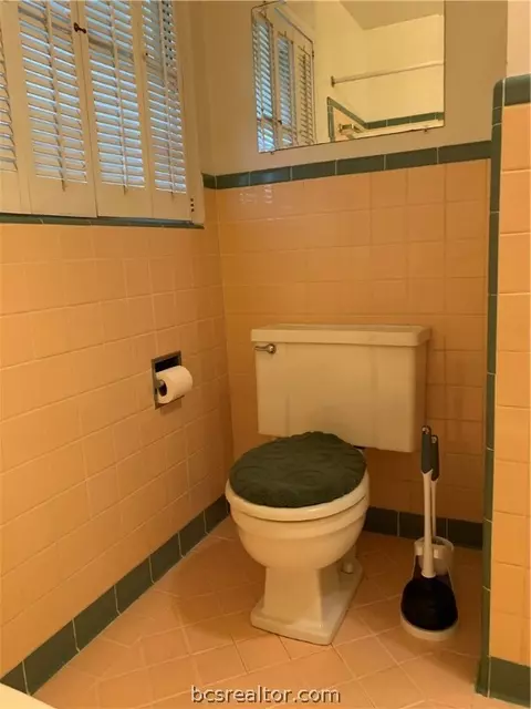 315 Tee Dr, Bryan, TX 77801 photo 16