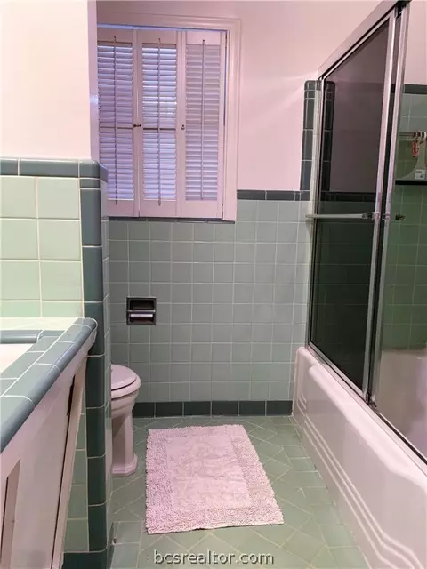 315 Tee Dr, Bryan, TX 77801 photo 21