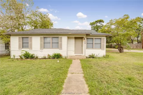 700 Ash St, Bryan, TX 77803 photo 5