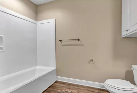 2005 Reagan Ct, Bryan, TX 77802 photo 27