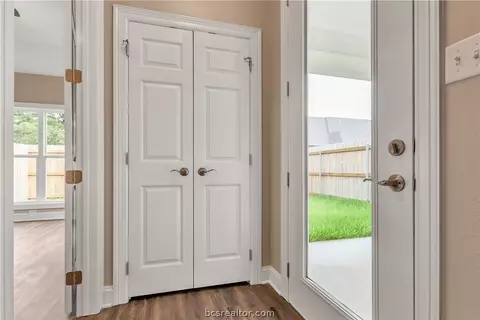 2005 Reagan Ct, Bryan, TX 77802 photo 15