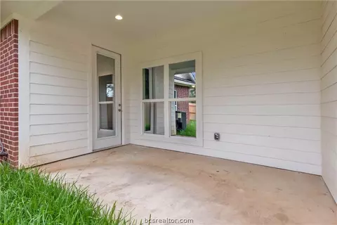 2005 Reagan Ct, Bryan, TX 77802 photo 26