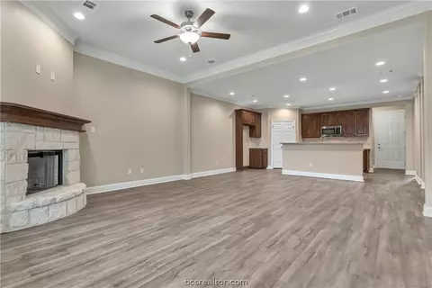 2005 Reagan Ct, Bryan, TX 77802 photo 14