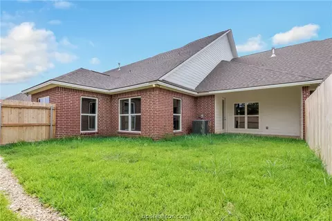 2005 Reagan Ct, Bryan, TX 77802 photo 24