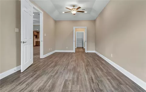 2005 Reagan Ct, Bryan, TX 77802 photo 19