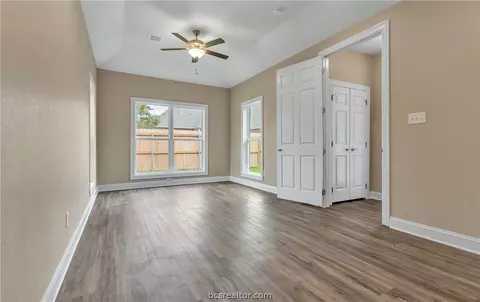 2005 Reagan Ct, Bryan, TX 77802 photo 17