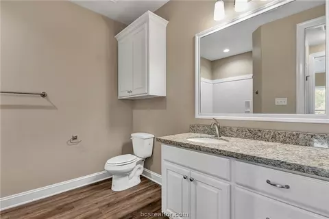 2005 Reagan Ct, Bryan, TX 77802 photo 25