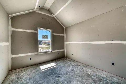 910 Northcrest, Bryan, TX 77801 photo 5