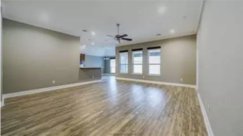 910 Northcrest, Bryan, TX 77801 photo 15