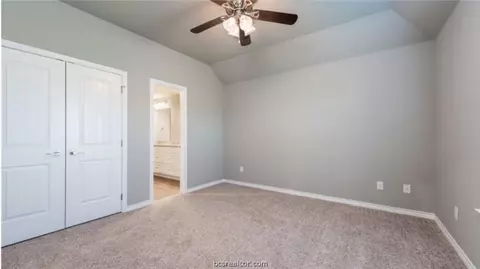 910 Northcrest, Bryan, TX 77801 photo 16