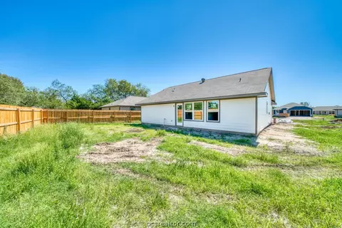 910 Northcrest, Bryan, TX 77801 photo 9
