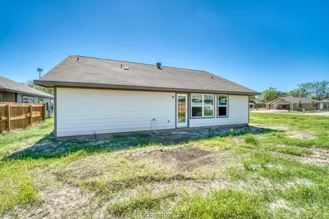910 Northcrest, Bryan, TX 77801 photo 8