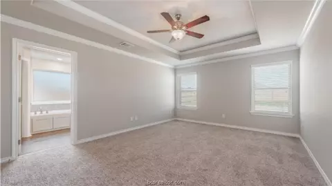 910 Northcrest, Bryan, TX 77801 photo 14