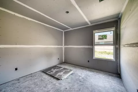 910 Northcrest, Bryan, TX 77801 photo 6