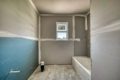 910 Northcrest, Bryan, TX 77801 photo 7