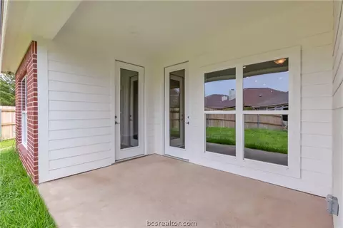 2001 Reagan Ct, Bryan, TX 77802 photo 23