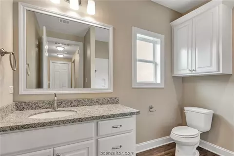 2001 Reagan Ct, Bryan, TX 77802 photo 19