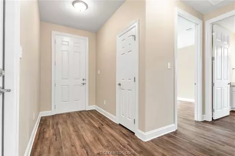 2001 Reagan Ct, Bryan, TX 77802 photo 18