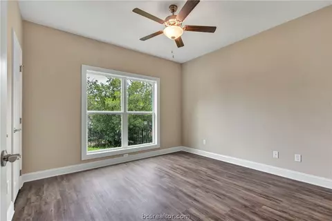 2001 Reagan Ct, Bryan, TX 77802 photo 20