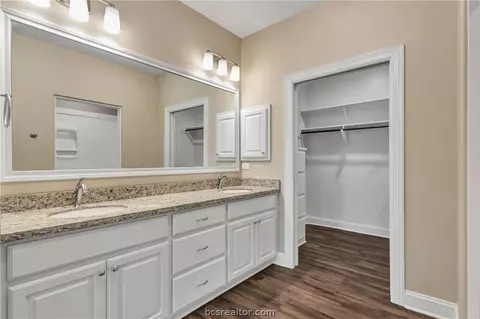 2001 Reagan Ct, Bryan, TX 77802 photo 14