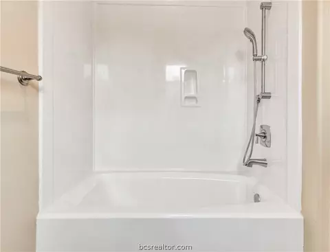 2001 Reagan Ct, Bryan, TX 77802 photo 21