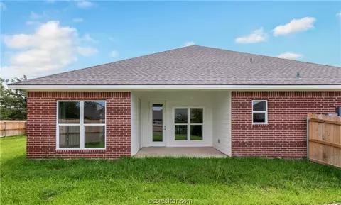2001 Reagan Ct, Bryan, TX 77802 photo 24