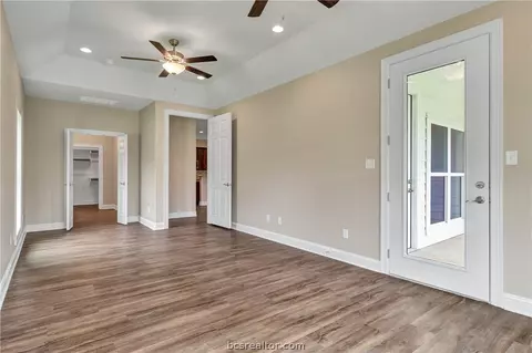 2001 Reagan Ct, Bryan, TX 77802 photo 13