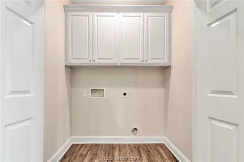 2001 Reagan Ct, Bryan, TX 77802 photo 22