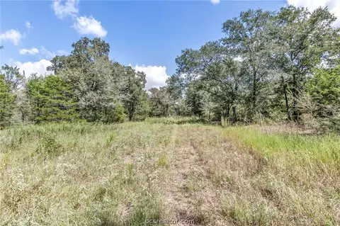 14973 Jack Creek Rd, Bryan, TX 77808 photo 43